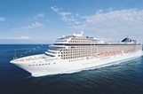MSC Orchestra - MSC Cruceros