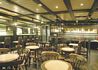 foto 2 - Freedom of the Seas: Bullbear Pub