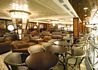 foto 3 - Freedom of the Seas: Cafeteria