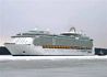 foto 5 - Freedom of the Seas: Freedom of the Seas 1