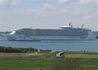 foto 6 - Freedom of the Seas: Freedom of the Seas 2