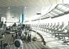 foto 7 - Freedom of the Seas: Gimnasio