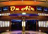 foto 8 - Freedom of the Seas: Karaoke