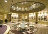 foto 9 - Freedom of the Seas: Libreria