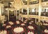 foto 13 - Freedom of the Seas: Restaurante