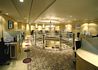 foto 16 - Freedom of the Seas: Sala de ordenadores