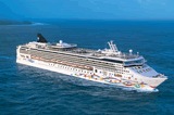 Norwegian Star - Norwegian Cruise Line