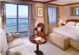 Categor�a PS - Suite Penthouse PS