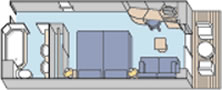 Layout de la categor�a A