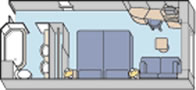 Layout de la categor�a C