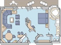 Layout de la categor�a CP