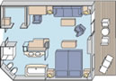 Layout de la categor�a PS