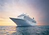 foto 3 - Crystal Symphony: Crystal Symphony 1