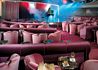 foto 7 - Crystal Symphony: galaxia lounge