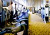foto 8 - Crystal Symphony: gimnasio