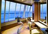 foto 11 - Crystal Symphony: spa