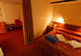 Categor�a A - Suite Lujo A