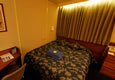 Categor�a H - Interior H