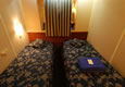 Categor�a I - Interior I