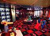 foto 5 - Carnival Freedom: Guarderia