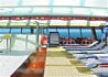 foto 6 - Carnival Freedom: Piscina
