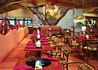 foto 8 - Carnival Freedom: Restaurante Cezanne