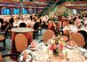 foto 9 - Carnival Freedom: Restaurante Renoir