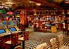 foto 1 - Carnival Freedom: ahiti casino