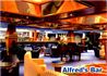 foto 2 - Carnival Freedom: bar