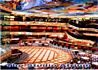 foto 13 - Carnival Freedom: the studio atrium