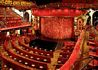 foto 14 - Carnival Freedom: toulouse lautrec lounge