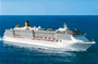 Crucero La Tierra de los Vikingos II