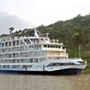 Foto del Viking Century Sky