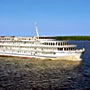 Foto del Viking Peterhof