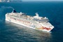 Crucero Venecia y Mediterráneo Clásico