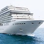 MSC Poesia