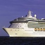 Foto del Independence of the seas
