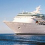 Foto del Rhapsody of the Seas