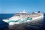 Foto del Norwegian Jade