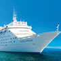 Foto del Ocean Dream