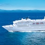 Foto del S. S. Oceanic