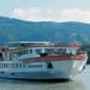 Foto del MS Deltastar