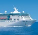 Foto del Empress