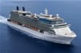 Foto del Celebrity Solstice