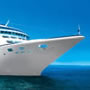 Foto del Azamara Quest