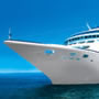 Foto del Azamara Journey