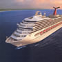 Foto del Carnival Splendor