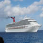 Foto del Carnival Victory