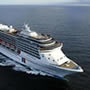 Foto del Carnival Miracle