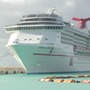 Foto del Carnival Spirit